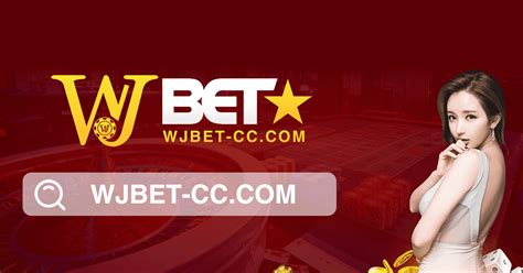 Unlock the Thrill of Online Gambling with wjbet**