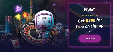 Unlock the Thrill of Online Gaming: Your Guide to Spinaway Casino Free Spins