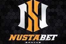 Unlock the Thrill of Online Gaming with Nustabet 777