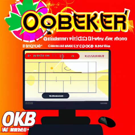 Unlock the Thrill of Online Gaming with Okebet Asian