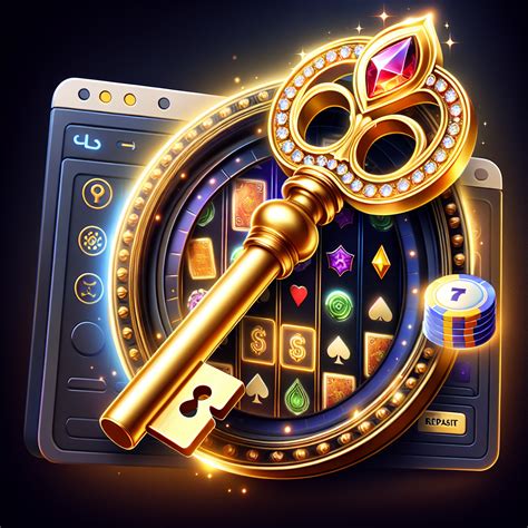 Unlock the Thrill of Online Real Money Slots: Your Guide to Excitement and Potential Rewards