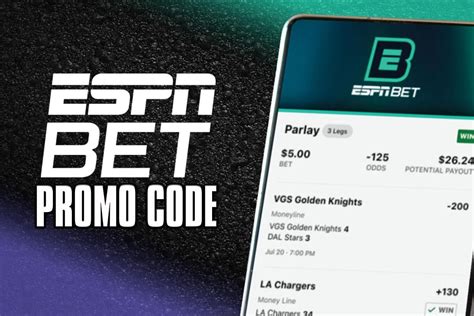 Unlock the Thrill of Sports Betting with ESPN Bet Promo $200: A Comprehensive Guide