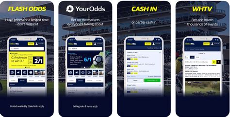 Unlock the Thrill of Sports Betting with gama bets app download
