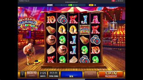 Unlock the Thrill of Vegas Slots: A Journey to Real Money Jackpots