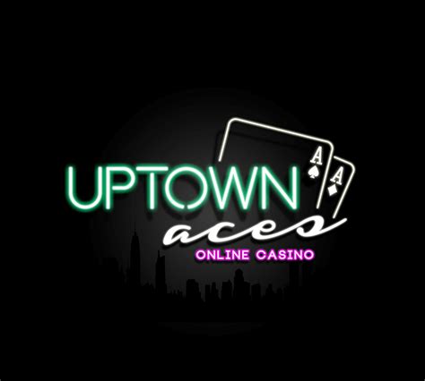 Unlock the Thrill of Victory at Uptown Aces Casino