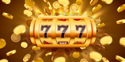 Unlock the Thrill with 10bet Casino: A Gaming Paradise Awaits