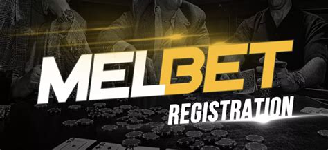 Unlock the Thrilling World of Melbet Betting: A Comprehensive Guide