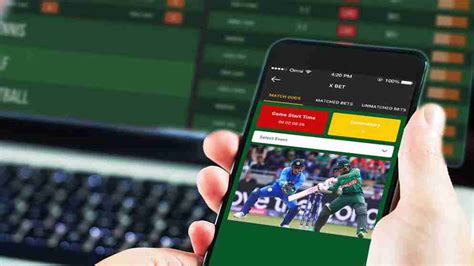 Unlock the Thrilling World of Online Betting Apps in India