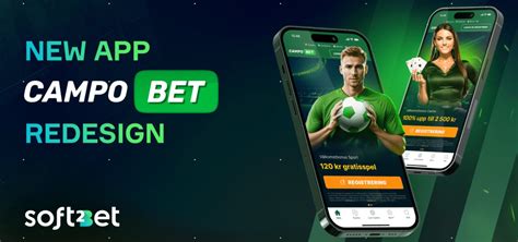 Unlock the Thrilling World of Online Betting with Our Cutting-Edge App Download