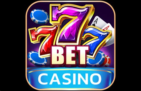 Unlock the Thrilling World of Online Entertainment with Winford Bet777!