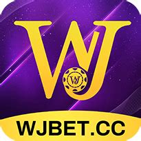 Unlock the Thrilling World of Online Gaming with wjbet ph!