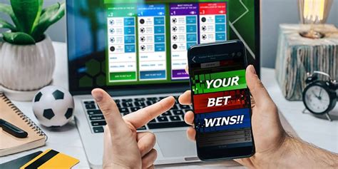 Unlock the Thrilling World of Sports Betting in the Philippines: A Guide to phbet Login Philippines