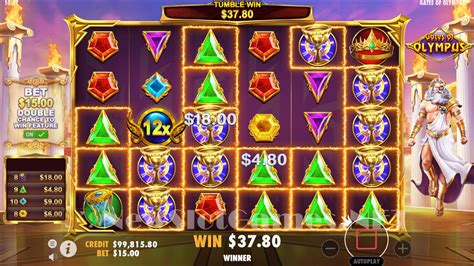 Unlock the Thrills: Master the Art of Video Slot Machines