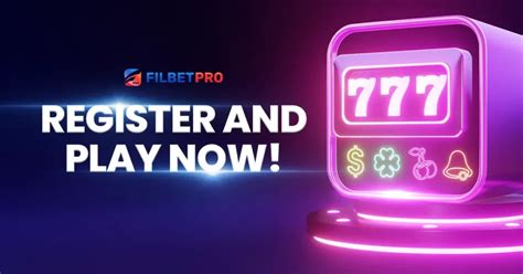 Unlock the Thrills and Rewards with Panalobet 777 Login