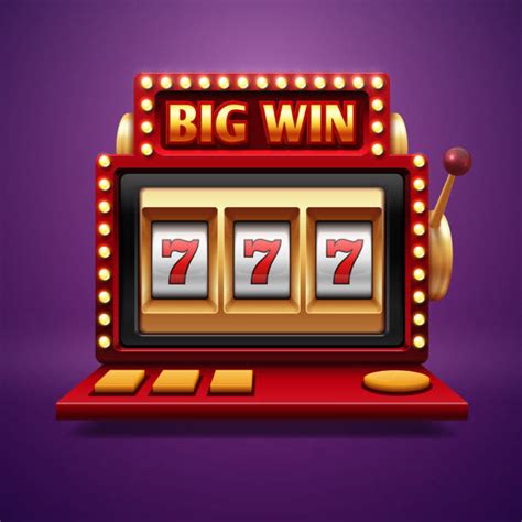 Unlock the Thrills and Riches of Slot 7777: A Comprehensive Guide