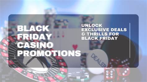 Unlock the Thrills of Live Casino with Exclusive Discount Codes