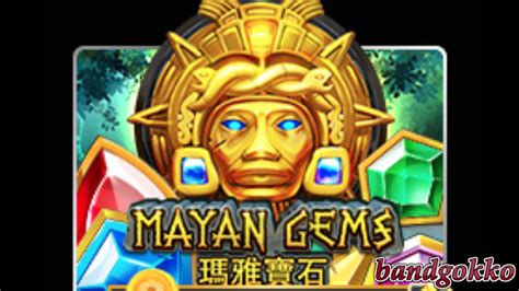 Unlock the Thrills of Maya Slots: A Guide to Ethereal Gaming