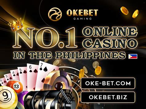 Unlock the Thrills of Online Betting with Our Secure Okebet Login Account
