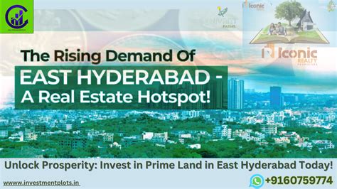 Unlock the Thriving Heart of Hyderabad: A Guide to Setting Up Your Business in Kukatpally Hyderabad