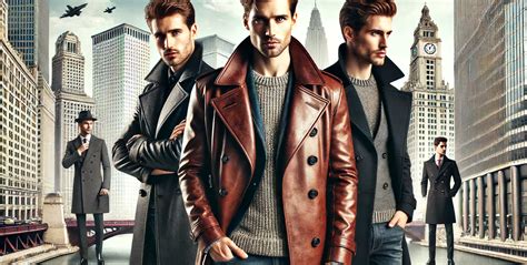 Unlock the Timeless Elegance of Alaska Leather: A Comprehensive Guide