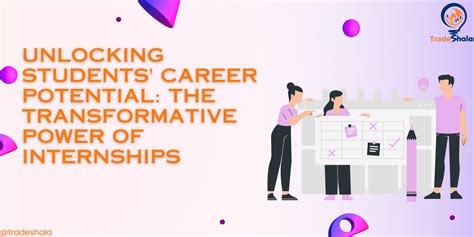 Unlock the Transformative Power of Credit-Bearing Internships: A Comprehensive Guide