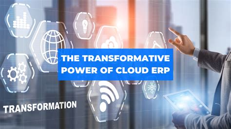 Unlock the Transformative Power of apscom**: A Comprehensive Guide