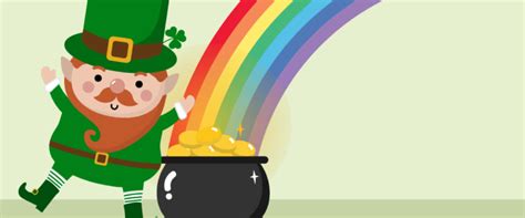 Unlock the Treasure Chest of Rainbow Riches: A Comprehensive Guide to Logging In