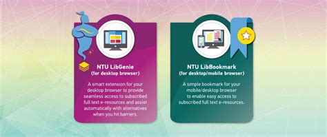 Unlock the Treasures of Knowledge at HSS Library NTU: Your Ultimate Guide to Academic Excellence