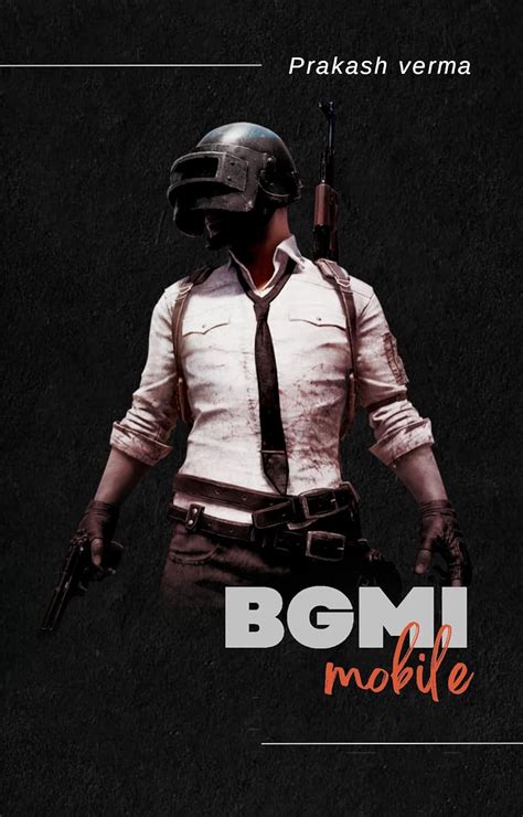 Unlock the Ultimate Battle Royale Experience with gfx tool for bgmi**