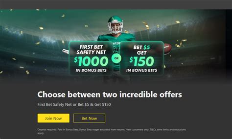 Unlock the Ultimate Betting Experience: Conquer Sportsbooks with Sign-Up Bonuses