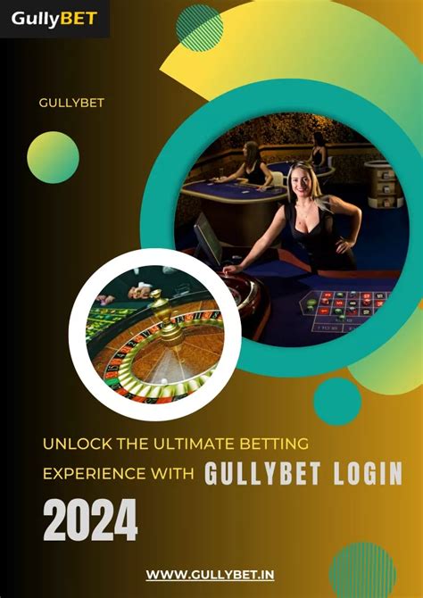 Unlock the Ultimate Betting Experience with Chillbet Agent