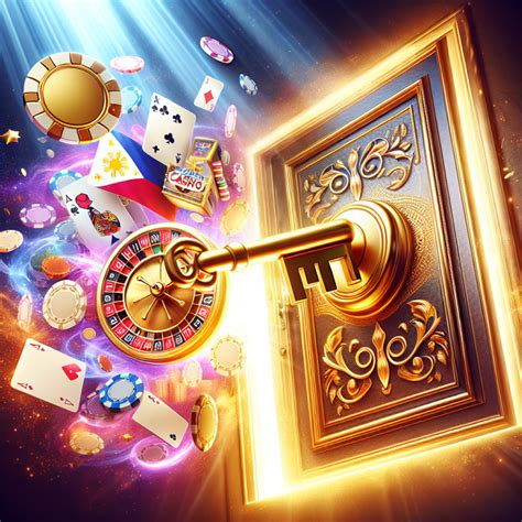 Unlock the Ultimate Casino Experience: A Comprehensive Guide to Online Casino Sign-Up Bonuses