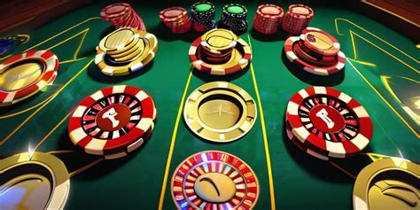 Unlock the Ultimate Casino Experience at Club Player Casino: A Comprehensive Guide