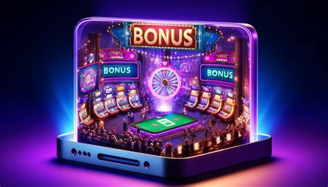 Unlock the Ultimate Casino Experience with Exclusive Shazam Casino No Deposit Bonus