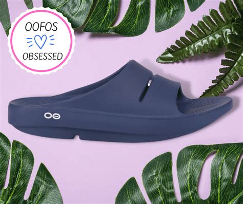 Unlock the Ultimate Comfort: Exclusive OOFOS Promo Codes and Unmatched Foot Health