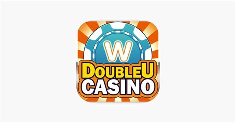 Unlock the Ultimate DoubleU Casino Experience: A Comprehensive Guide