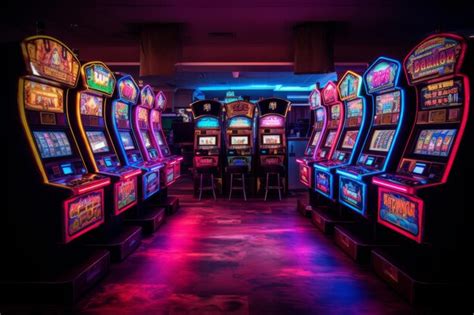 Unlock the Ultimate Gaming Experience: A Guide to Choice Casino Rewards