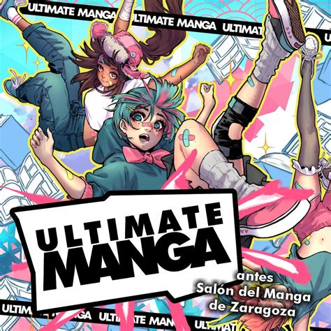 Unlock the Ultimate Manga Haven: Discover the Power of manga .to