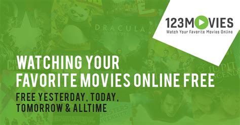 Unlock the Ultimate Movie-Watching Experience with hollymoviehd**