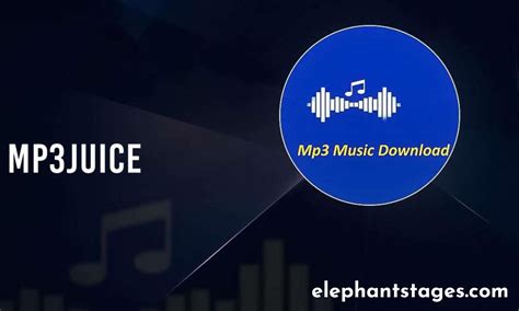 Unlock the Ultimate Music Downloading Experience with MP3Juice: Your Gateway to a World of Melodies