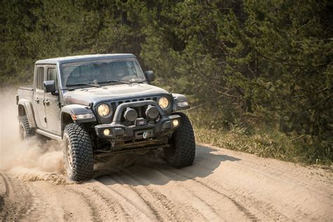 Unlock the Ultimate Off-Roading Adventure: 100% Guide to Finding the Perfect UTV for Sale