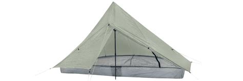 Unlock the Ultimate Sheltering Experience with Dyneema Tents