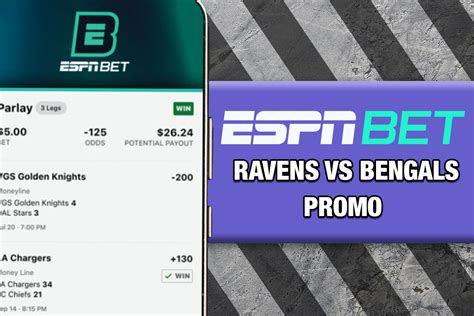 Unlock the Ultimate Sports Betting Experience with ESPN Bet Promo Code Today