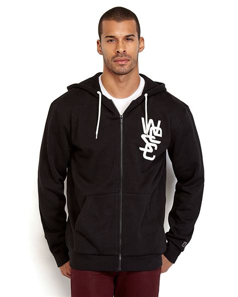 Unlock the Ultimate Style and Comfort: An In-Depth Guide to Hoodies for Men with Graphics