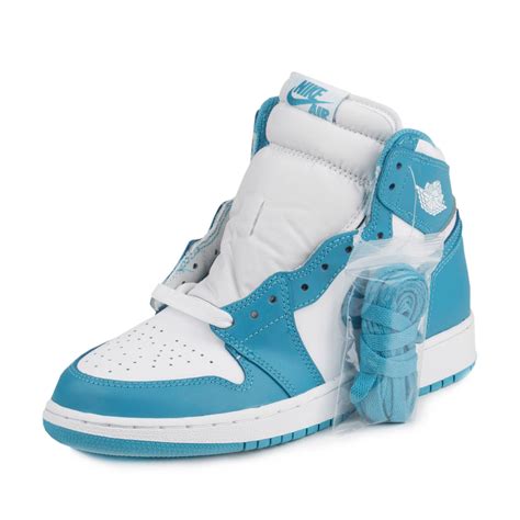 Unlock the Ultimate Style for Your Little Champions: Boy Air Jordan Shoes