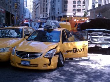 Unlock the Ultimate Taxi Experience in Staten Island