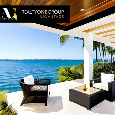 Unlock the Ultimate Waterfront Living: Explore the Enchanting Oceanview Ave!