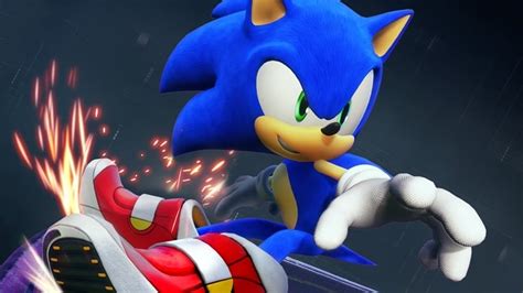 Unlock the Unfathomable Depths of Sonic 3K: A Comprehensive Guide to the Iconic Platform Adventure