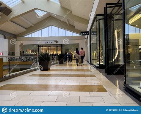 Unlock the Unparalleled Allure of Bellevue Mall: A Comprehensive Guide to Your Retail Paradise