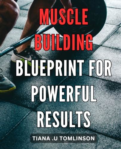 Unlock the Unstoppable Power of Wolverine Muscles: A Comprehensive Guide to Building Superhuman Strength